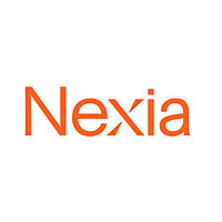 ����������� Nexia