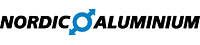 �������� ������������ Nordic Aluminium