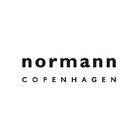 Светильники Normann Copenhagen