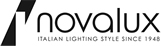 Novaalux Novalux LED