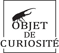 Светильники Objet De Curiosite