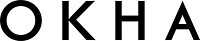 ����������� OKHA