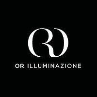  Or Illuminazione