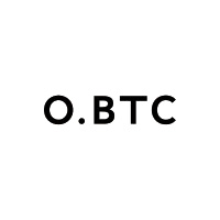 ����������� Original BTC