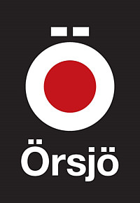   Orsjo