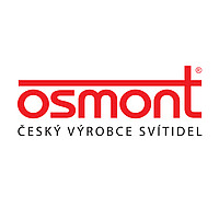 Светильники Osmont
