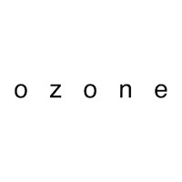 ����������� Ozone