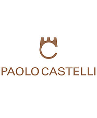 Светильники PAOLO CASTELLI