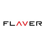  Flaver