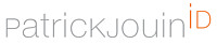����������� Patrick Jouin