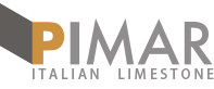 ����������� PiMar
