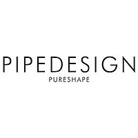 ����������� Pipedesign