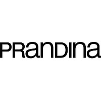  Prandina