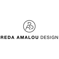 ����������� Reda Amalou Design