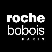 Светильники Roche Bobois
