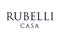 Светильники Rubelli Casa