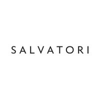 ����������� Salvatori
