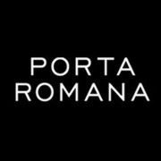 Светильники Porta Romana