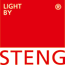 Артикулы светильников Steng Licht