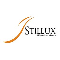  Stillux