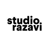 ����������� STUDIO RAZAVI