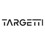  Targetti