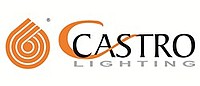 Артикулы светильников Castro Lighting