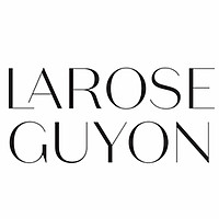  Larose Guyon