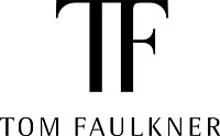 ����������� Tom Faulkner