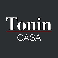 Светильники Tonin Casa