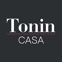  Tonin Casa