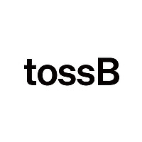  tossB