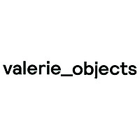 ����������� valerie_objects