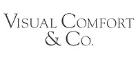  Visual Comfort & Co