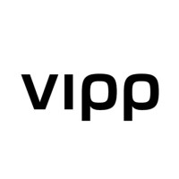 ����������� Vipp