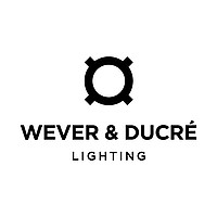 Артикулы светильников Wever & Ducre