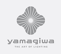  Yamagiwa
