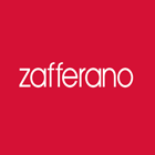  Zafferano