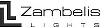  Zambelis