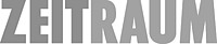 ����������� Zeitraum