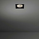 Mini-multiple trimless for Smart rings