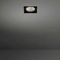 Mini-multiple trimless for Smart rings Modular
