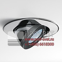 ���������� Ayrton Artemide