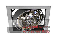 ���������� Norm Single Lival