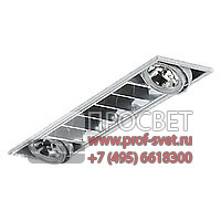 ���������� SNC �������� ����������