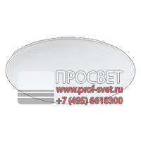 ���������� RG �������� ����������