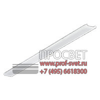 ���������� ALO �������� ����������