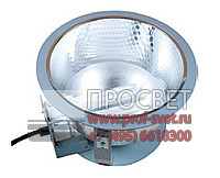 ���������� DLC Halla Lighting