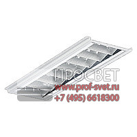 ���������� AL.ARS �������� ����������