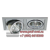 ���������� Mini Sting Duo Lival